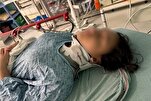 Llamado a la acción tras la presunta agresión a estudiantes musulmanas en una escuela de Texas
