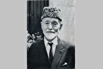 Quien fue el primer traductor del Corán al japonés