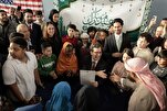 Washington: Proyecto de ley añade Eid al-Fitr y Eid al-Adha a la lista de días festivos estatales