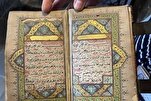 Manuscritos islámicos: un viaje para comprender las obras maestras artísticas del Islam