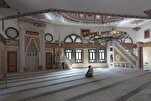 Berlín: Imam de una mezquita cuenta sobre su experiencia como predicador