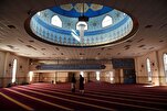 La Mezquita más de Sydney presenta una propuesta para transmitir Adhan