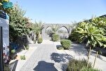 Mezquita Banu Anif: un monumento histórico sin techo en Medina