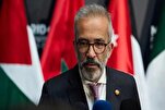 Portugal anuncia que reconocerá el Estado palestino
