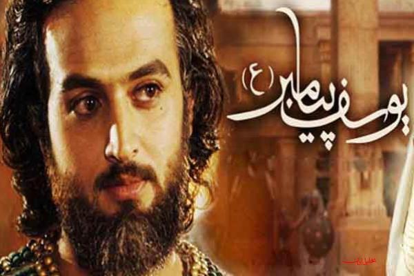 نقش «یوسف پیامبر» در افزایش دینداری مردم تاجیکستان