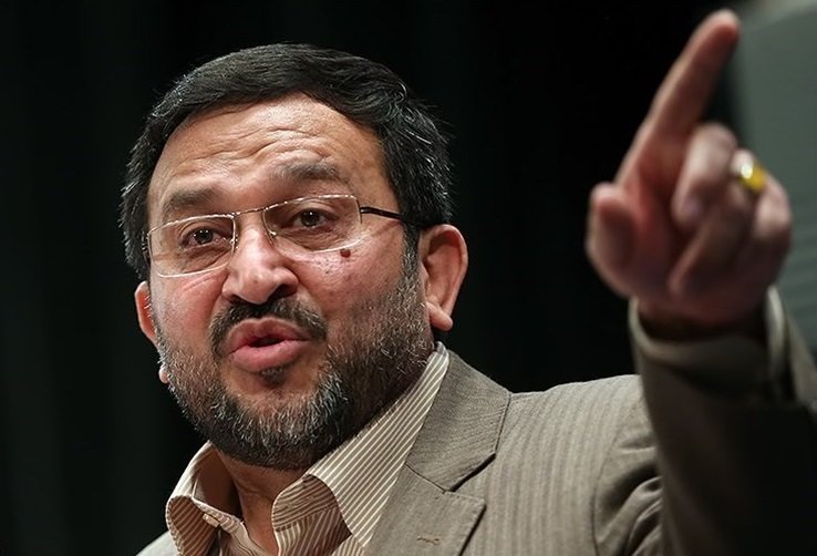 پیام قرآن تنها راه محو جاهلیت مدرن است