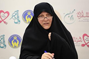 کم و کیف امدادی 40ساله؛‌ از جامعه هدف تا نوع خدمات