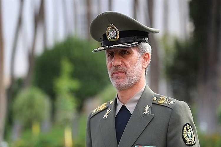 راهپیمایی امروز مردم آرزوی دشمنان را به گور فرستاد