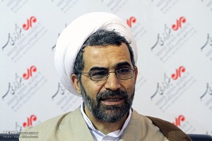 ما برای «علم» ارزشی قائل نیستیم/ دانشگاه‌ها؛ بازیچه خواسته‌های غیر علمی