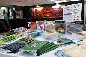 تجلی «پیاده‌روی اربعین» در مکتوبات؛ پیشنهادی برای مطالعه