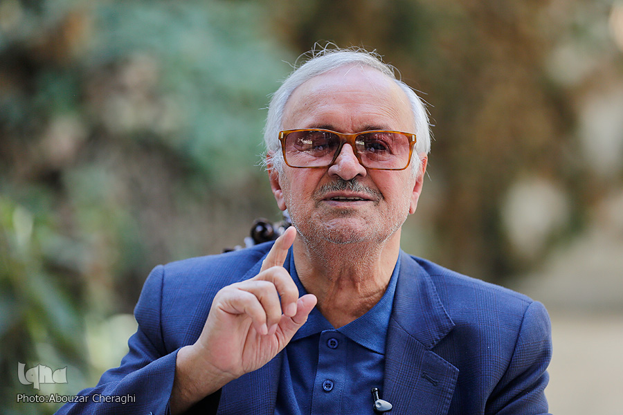 جهانی‌شدن؛ زمینه‌ساز ظهور حضرت مهدی(عج)