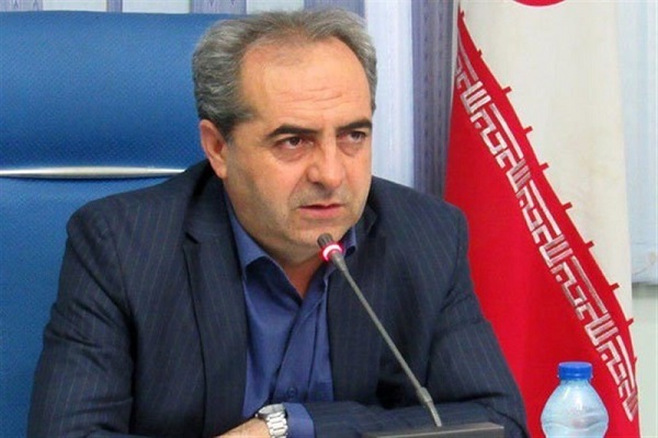 لزوم بهره&zwnj;مندی از تجارب بحران&zwnj;های طبیعی در کشور جهت مقابله با آثار مخرب آن