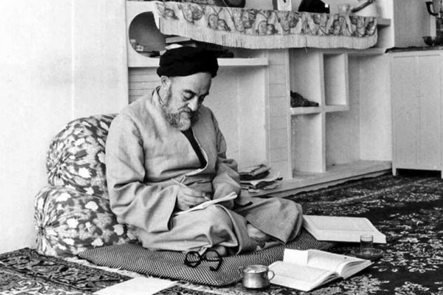 درس‌هایی از زندگی زاهدانه مؤلف المیزان/ رمز و راز موفقیت علامه