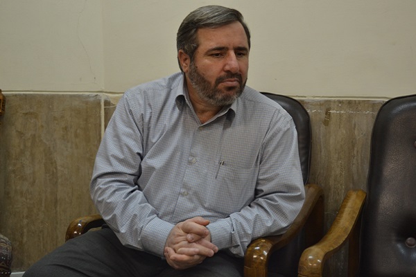 امیر آقایی  تربیت 10 میلیون حافظ قرآن، برنامه منسجمتری میخواهد
