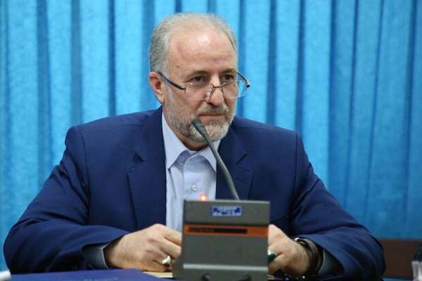 826 هزار قمی می‌توانند در انتخابات مجلس شرکت کنند