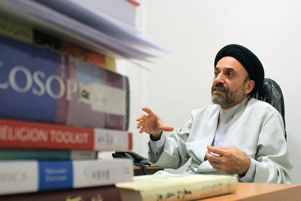 پدیده‌ای به نام «طب اسلامی»!!