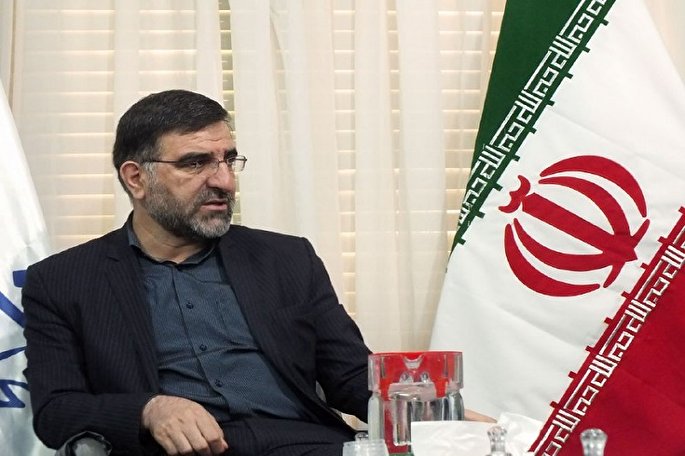 فوت ۵۰ نفر بر اثر کرونا در قم