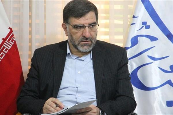 آقای امیرآبادی؛ چرا اینقدر دیر؟