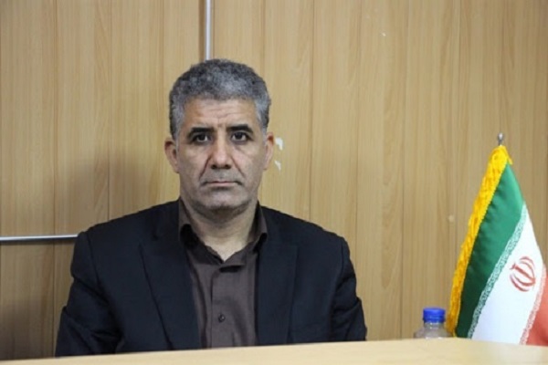 49 بیمار کرونایی از مراکز درمانی قم مرخص شدند