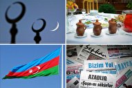 رمضان در جمهوری آذربایجان؛ ماه محبوب غیرمسلمانان و کانون توجه رسانه‌ها