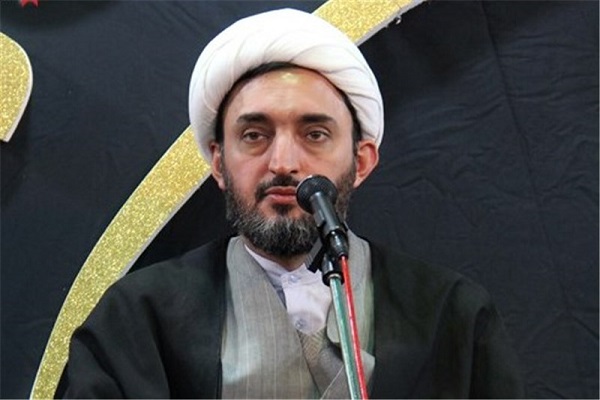 «معامله قرن»؛ ژست خیرخواهانه دروغین فرعونیان زمان است