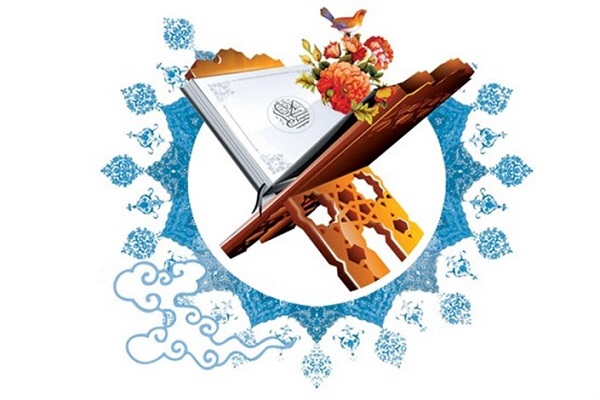 محافل قرآنی در دانشگاه&zwnj;ها حمایت شوند/ سبک زندگی قرآنی؛ تنها راه سعادت