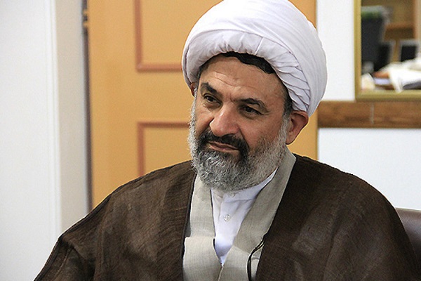 وقف با نیازهای روز در جامعه منطبق شود