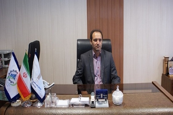 اختتامیه جشنواره قرآن و عترت دانشگاه علمی کاربردی در قم برگزار میشود اختتامیه جشنواره قرآن و عترت دانشگاه علمی کاربردی در قم برگزار میشود