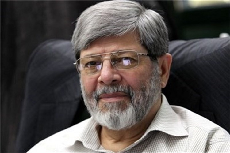 نامه دکتر مرندی به مراجع تقلید درباره روزهداری در ایام کرونا نامه دکتر مرندی به مراجع تقلید درباره روزهداری در ایام کرونا