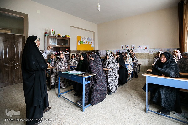 رنج گروه‌های جهادی از تورم؛ افزایش نیازمندان و کاهش خیران