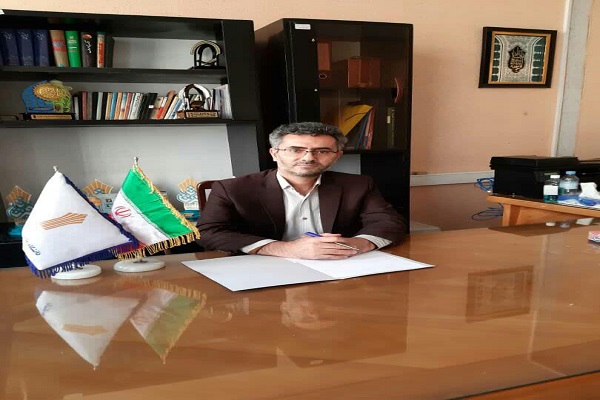 آنچه جشنواره قرآن و عترت دانشگاه جامع علمی کاربردی را ممتاز کرده است