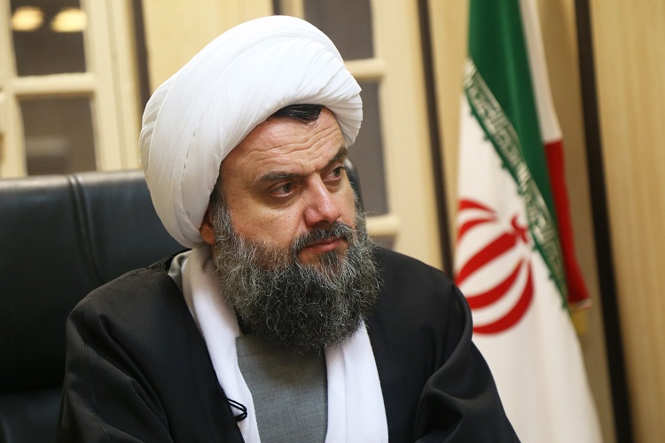 پیامبر اگر صدها سال زندگی می‌کرد، آیات قرآن بیشتر نمی‌شد