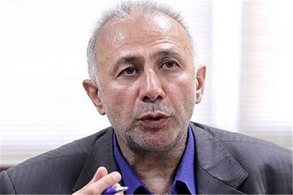 امام راحل و رهبری، راهبرد مقاومت و هویت را به الگوی مبارزه علیه اسرائیل مبدل کردند امام راحل و رهبری، راهبرد مقاومت و هویت را به الگوی مبارزه علیه اسرائیل مبدل کردند