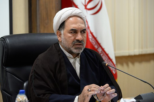 تجربه سوگواری محرم بدون شرکت در هیئت