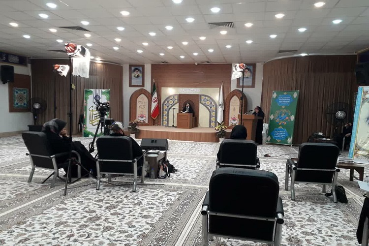 دل نبستن به خوشی&zwnj;های دنیا؛ درسی که از قرآن گرفتم