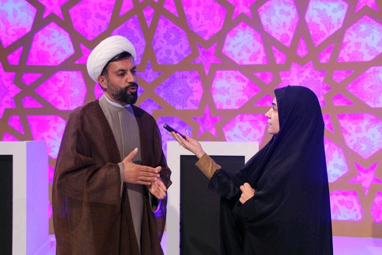 جامعیت در حافظان قرآن به جریان تبدیل نشده است