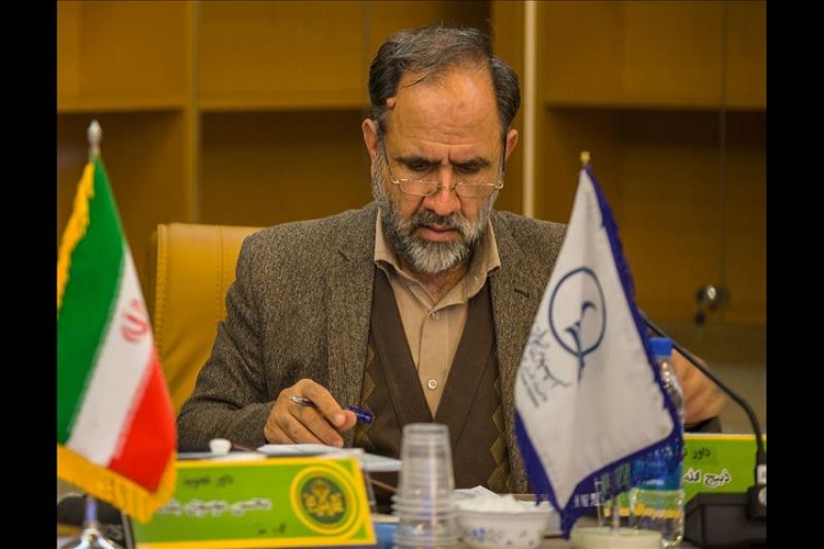 ضعف تجوید و صوت و لحن؛ آفتی برای حافظان قرآن