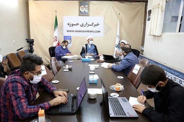 شبکه ملی اطلاعات همچنان مطالبه اصلی نخبگان فضای مجازی است شبکه ملی اطلاعات همچنان مطالبه اصلی نخبگان فضای مجازی است