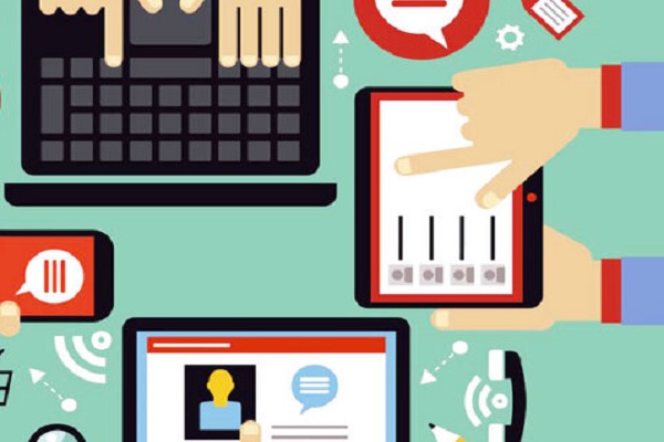 بررسی عملکرد رسانه&zwnj; ها در دوران کرونا و پس از آن