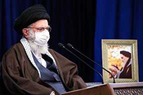 فتوتیتر | علاج همه‌ مشکلات اقتصادی و غیراقتصادی در کشور است