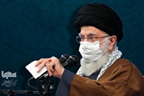 فتوتیتر | برای مقابله با کرونا باید تصمیم قاطع حاکمیتی گرفته شود
