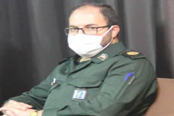فرهنگ بسیج هرگز فرسوده نخواهد شد فرهنگ بسیج هرگز فرسوده نخواهد شد