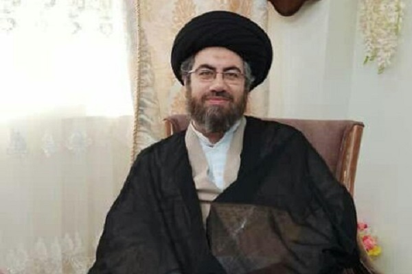 تنظیم قطب نمای وجودی انسان با قرائت و درک کامل مناجات شعبانیه