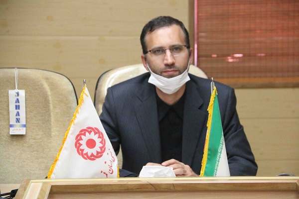 کمک 217میلیارد رسیالی مردم قم به بهزیستی