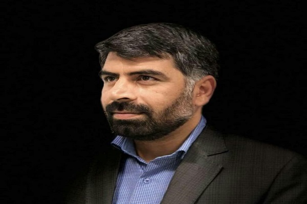 سایه کرونا و روابط خانوادگی&zwnj; از زبان یک معلم و یک روان&zwnj;شناس/ در لحظه زندگی کنیم