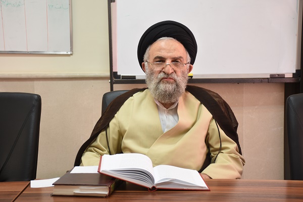 دستورالعملهایی برای ماه مبارک رمضان در مناجات شعبانیه پیامبر(ص) دستورالعملهایی برای ماه مبارک رمضان در مناجات شعبانیه پیامبر(ص)