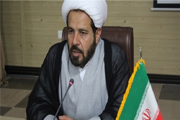 حج کشف حقایقی از عالم هستی است