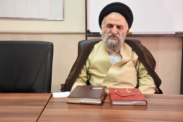 دستورالعملهای تنگنظرانه ستاد کرونا در مورد جلسات مذهبی دستورالعملهای تنگنظرانه ستاد کرونا در مورد جلسات مذهبی