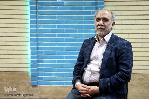 چرا یعقوب(ع) اجازه داد یوسف(ع) با برادرانش به صحرا برود