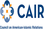 شناسایی 35 مؤسسه حامی اسلام‌هراسی در آمریکا